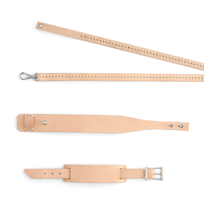 Explorer Bracelet Kit