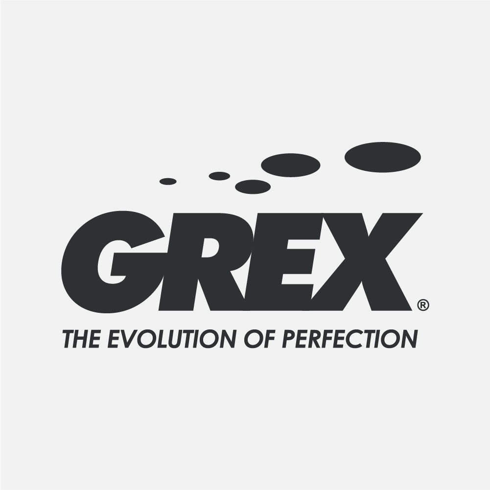 Grex, the evolution of perfection
