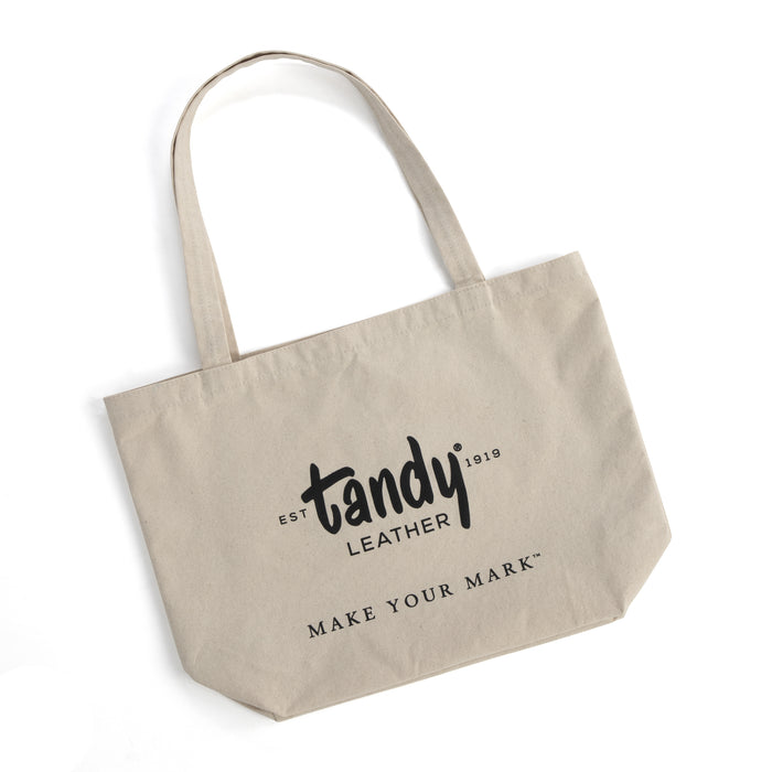 Tandy Leather® Supersize Tote