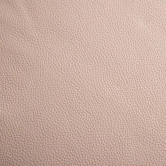 Ravello Leather Side Confetto - FINAL SALE