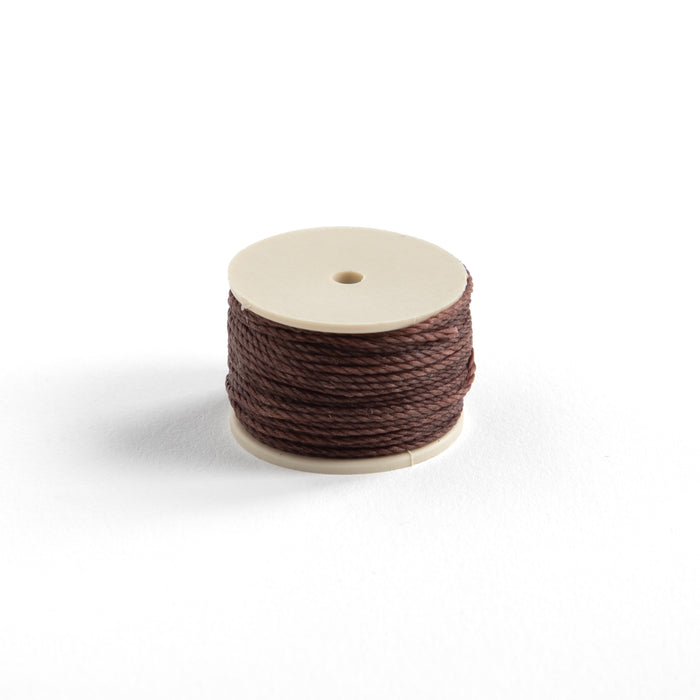 Sewing Awl Thread Reels 12.5 Yards