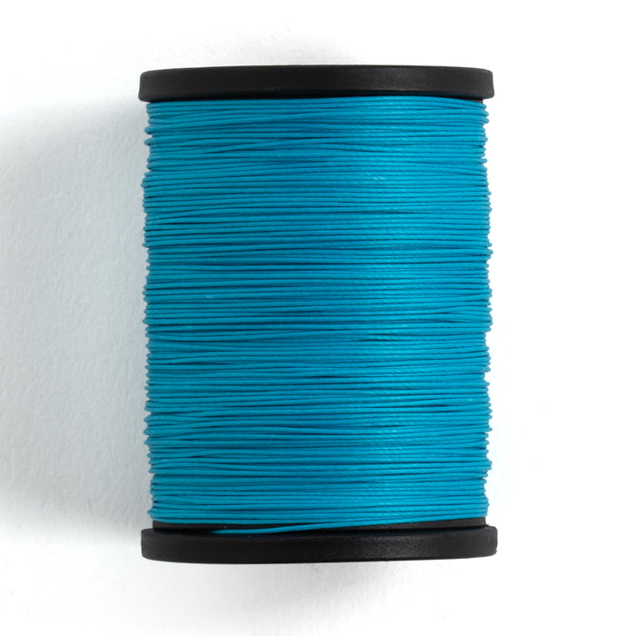 Carriage Hand Sewing Thread 100 Yards