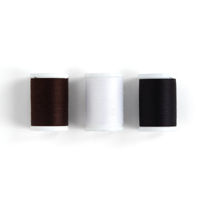 Coats & Clark™ Polyester Thread
