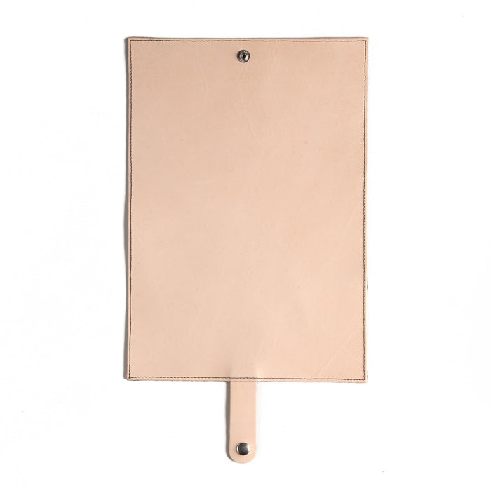 Book Cover Leather Pack of 10