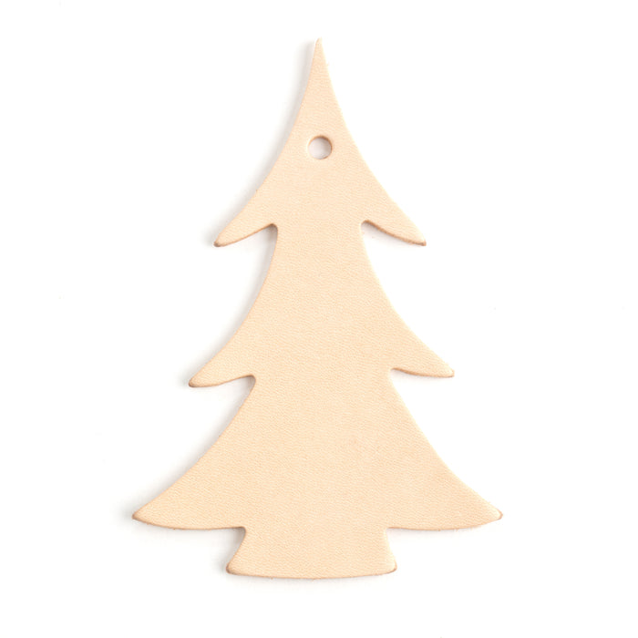 Great Shapes Christmas Tree - 25 Pack