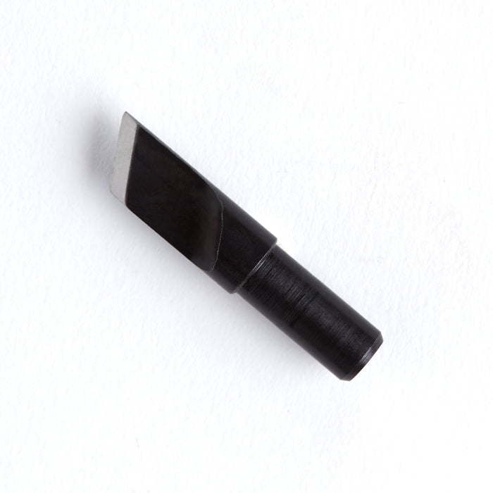 Craftool® Steel Swivel Knife Blade