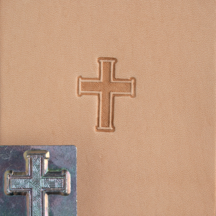 Cross Craftool® 3-D Stamp