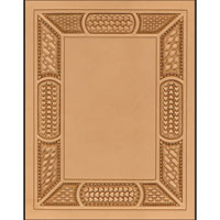 Catalogue 2008 Craftool Bordure 6