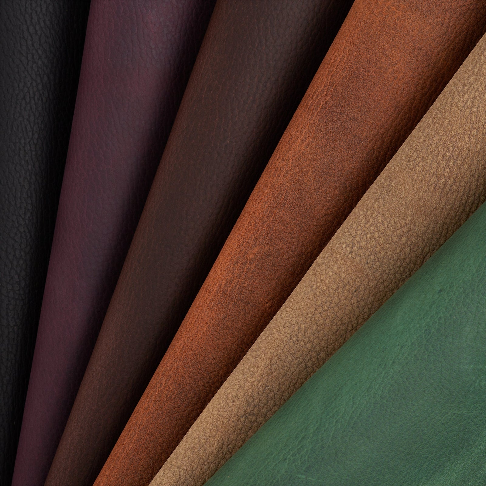 Entretien du cuir en hiver : protégez vos articles en cuir du froid et de la sécheresse