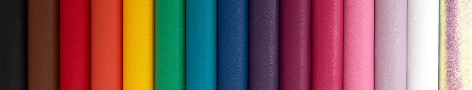 The Best Leather Conditioners for Spring and Summer: Keeping Your Leather Fresh and Protected