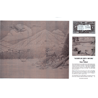 Adventure With Nature2 by Gene Noland- Series 8B Page 6