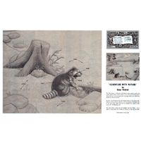 Adventure With Nature3 by Gene Noland- Series 8B Page 7