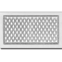 Diseño de tejido de cesta