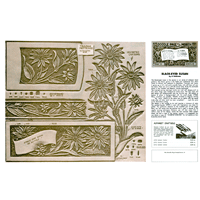 Black Eyed Susan by Al Stohlman- Series 5B Page 10