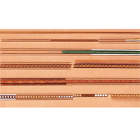 Dessins de bordure 3