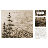 Carve This Scene a Lesson in Clouds de Al Stohlman - Serie 11 Página 11