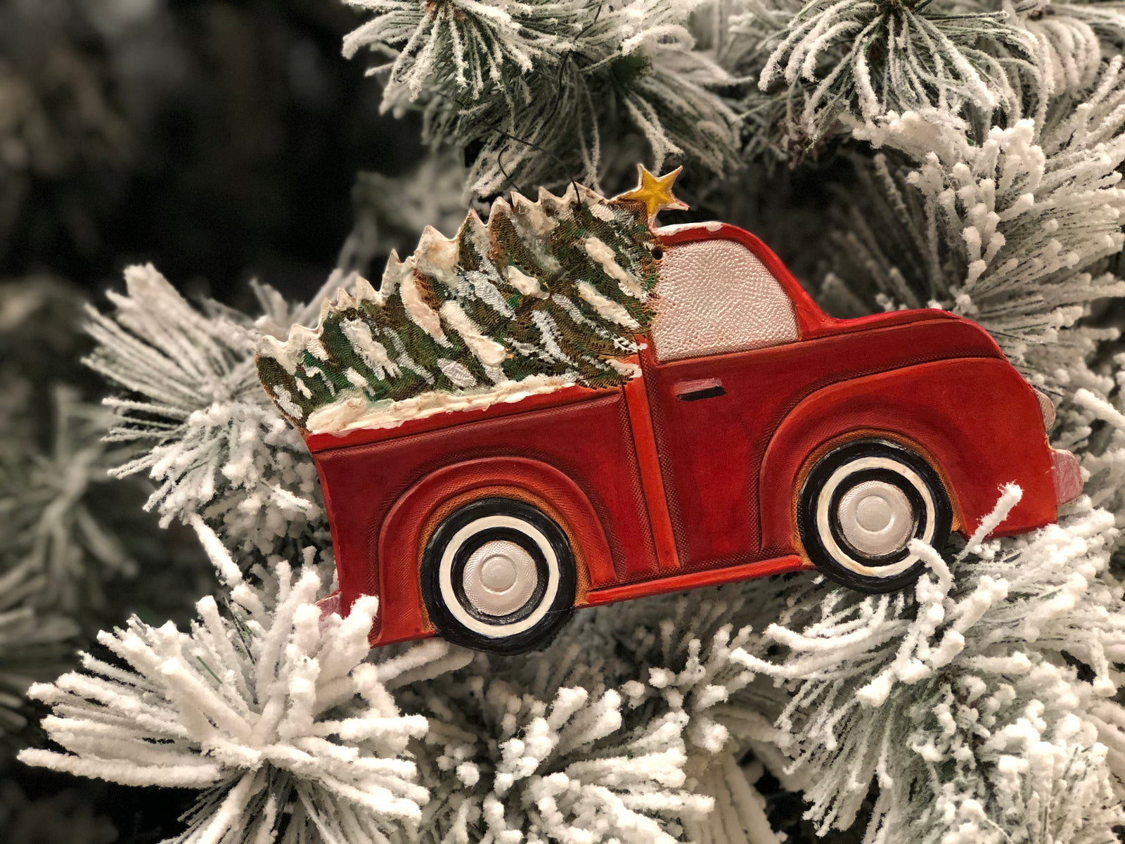 Ideas de regalos para dejar su marca