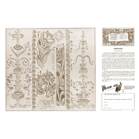 Comparación por Cliff Ketchum- Serie 6 Página 3