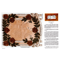 Country Contrast par Tim Grothen - Série 9D Page 5