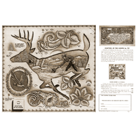 Craftool del Mes No 911 por Al Stohlman- Serie 4 Página 10