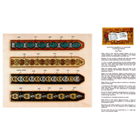 Craftools y lacas metálicas de Dean Tinker- Serie 6D Página 6