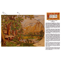 Profondeur et ordre de l'outillage par Tim Grothen - Série 11D Page 1