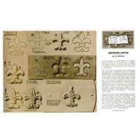 Embossage du cuir par Al Stohlman - Série 7B Page 5