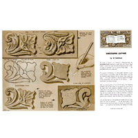 Repujado de cuero3 por Al Stohlman- Serie 7B Página 7