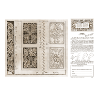 Extremes by Cliff Ketchum- Series 6 Page 9