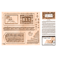 First Times de Christine Stanley - Série 9 Page 7