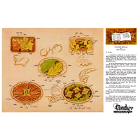 Five Easy Buckles by Dick Bloomquist- Series 7D Page 6