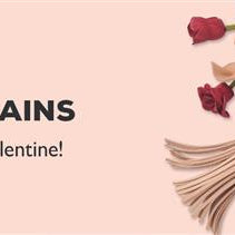 Introducing Floral Charms: Leather Keychains with a Creative Touch