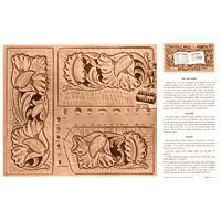 Fun and Profit par Fletcher Whitlow - Série 7 Page 11