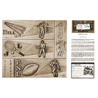 Gametime Part 1 par Christine Stanley - Série 10 Page 6