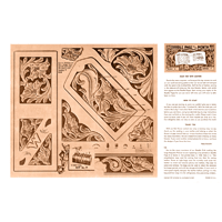 Have Fun With Leather de Fletcher Whitlow- Serie 7 Página 9