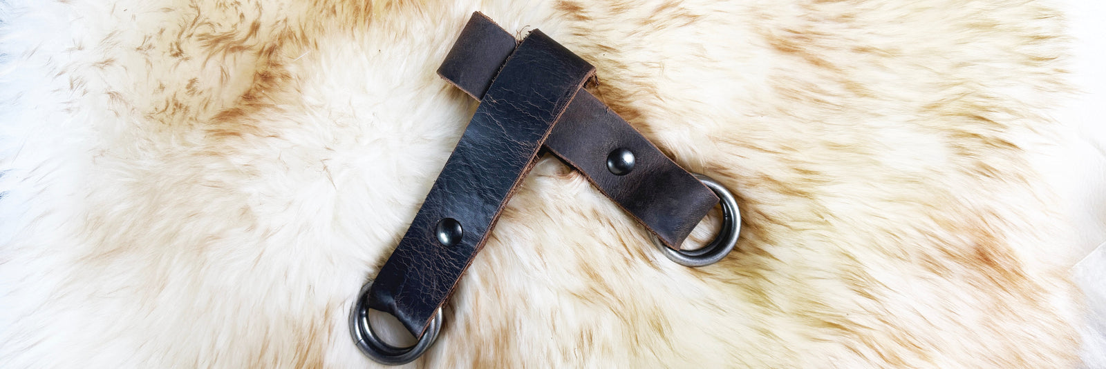 Last Minute DIY Skirt Hikes