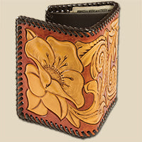 Kit imperial de plegado triple $4046-02 Patrón de herramientas adicional