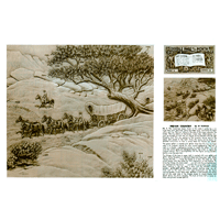 Indian Country Part 2 par Al Stohlman - Série 3B Page 6