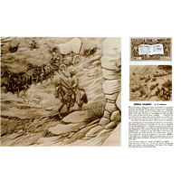 Indian Country Parte 3 por Al Stohlman- Serie 3B Página 7