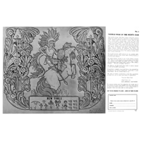 Horse Scene par Gene Collins - Série 1 Page 5