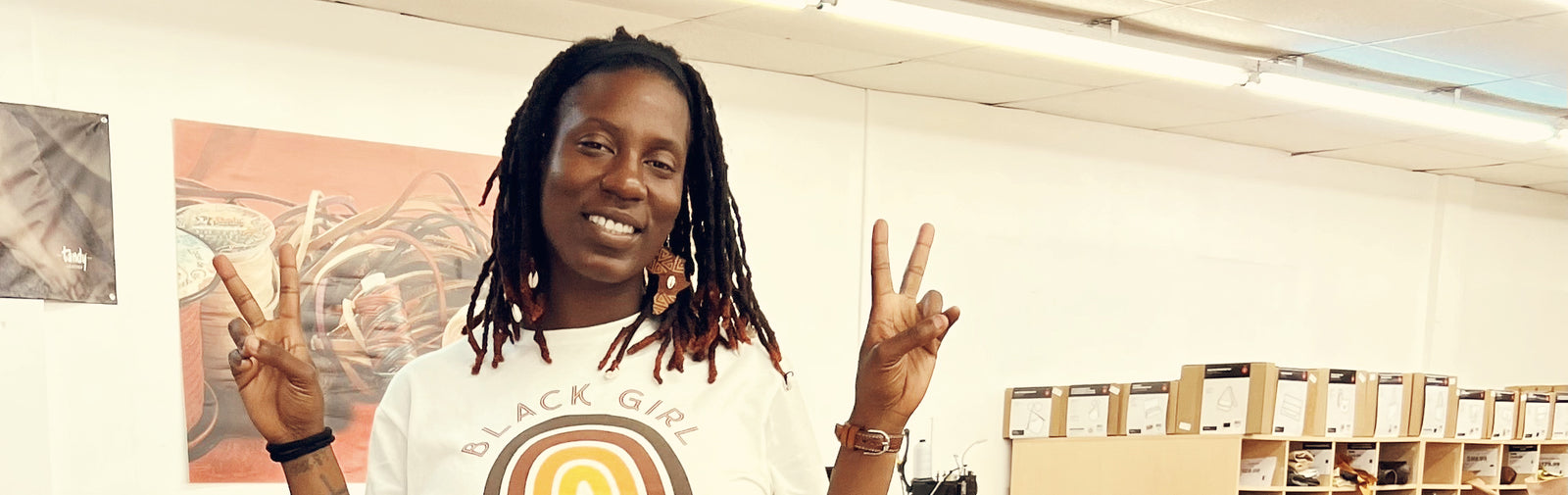 Meet the Manager - Jacquie Hearne @ 027