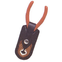 Knife Pouch 4104-00: Alter for Pliers