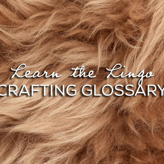 Ostrich Skin — Tandy Leather, Inc.