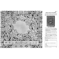 Leaf Note Book Cover par Ladd Haverty - Série 1 Page 4