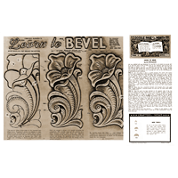 Apprendre à biseauter par Al Stohlman - Série 12 Page 3