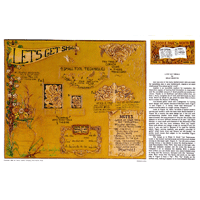 Lets' Get Small by Brad Martin- Series 8D Page 10