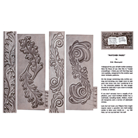 Matched Pairs by Dick Bloomquist- Series 11B Page 3