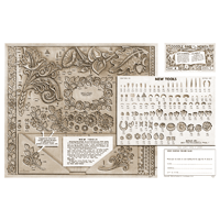 Nuevas herramientas de Al Stohlman - Serie 5 Página 8