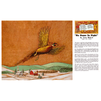 No Game In Sight2 par Gene Noland - Série 1D Page 6