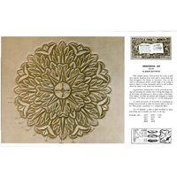 Ornamental Art4 by Jerry Jennings- Series 6B Page 12